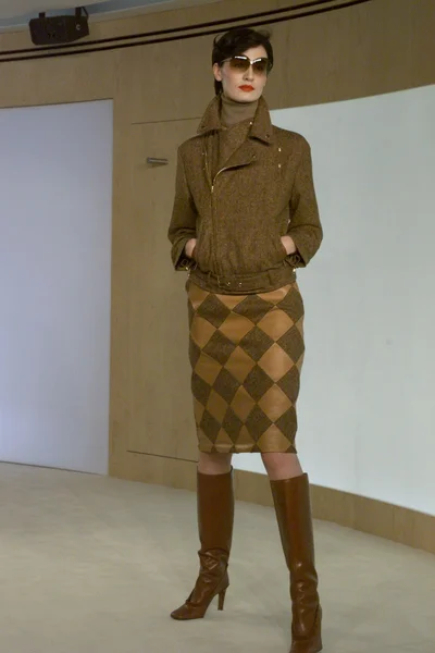 Look 9